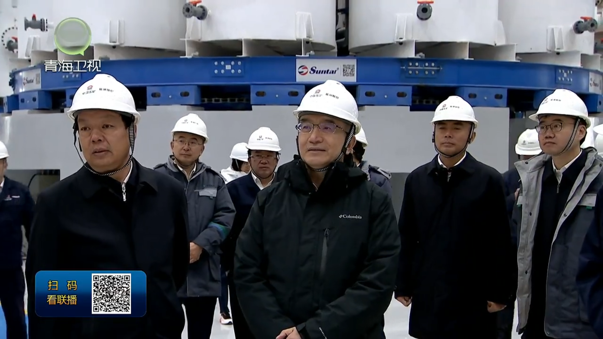 royal皇家88·(中国区) - 官方网站